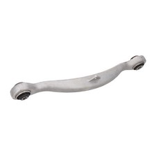 Querlenker Hinterachse rechts f&uuml;r MERCEDES-BENZ GLE V167 C167 GLS X167 VAICO