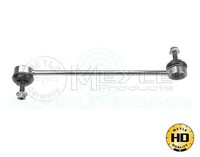 Meyle Vorne Links Oder Rechts Stabilisator Stange Tropfen 516 060 0000/HD