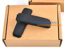 Replacement Headband Cushion For HD 418 419 428 429 439 438 448 449 Headphones