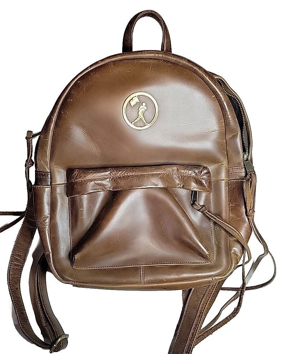 black pebble leather medium julian backpack Amazon.com | Rebecca Minkoff Jumbo Julian Backpack Black One Size