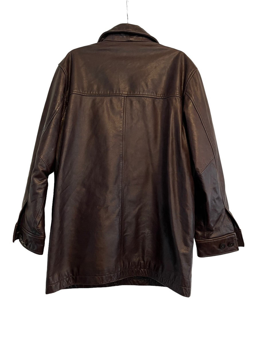 s-l1200.jpg s-l1200.jpg