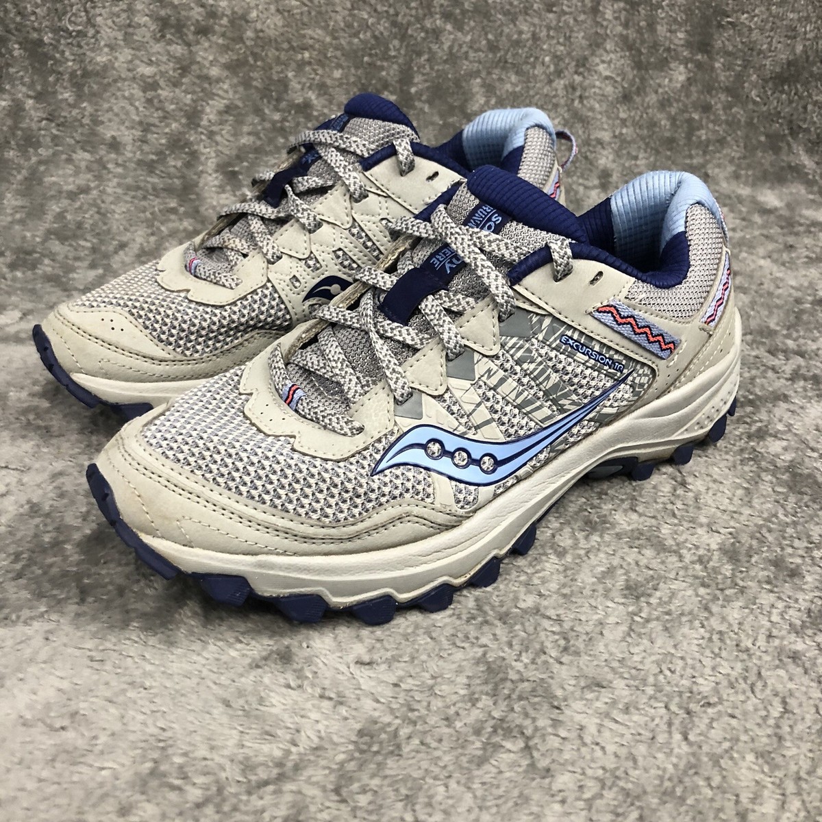 Hardloop Saucony Triumph Iso Running Sneaker Best Saucony Triumph