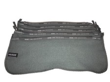 Motorscrubber Blade G-FIBRE Daily Clean Pads x5