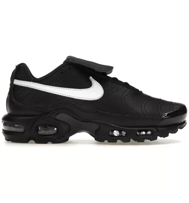 what is a nike mens 7.5 in womens