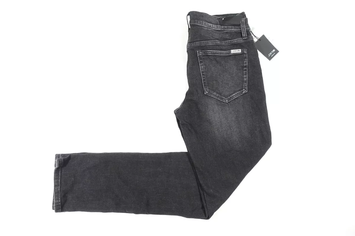 Joe's jeans men's shop