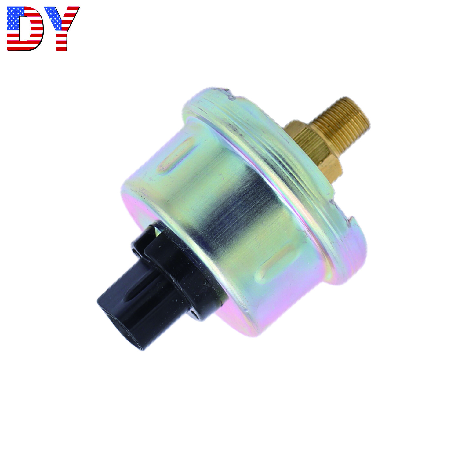 Pressure Sending Unit Fit For Toyota Sequoia Tundra Lx470 Lx