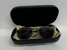 Outlook Eyewear Bausch Lomb Aviator Sunglasses Outdoorsman