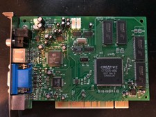 CREATIVE LABS CT7240 TREIBER WINDOWS 8 DRIVERS UPDATE: CREATIVE LABS CT7240