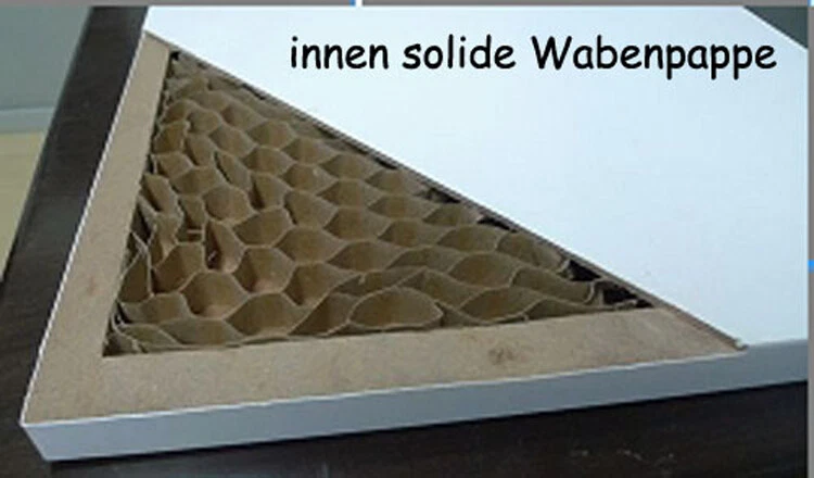 Bild 3er Set Unterwasserwelt Meer Korallen Fische Fotodruck MDF-Platten Wandbild - Bild 4 von 4