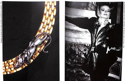Les Must De Cartier
