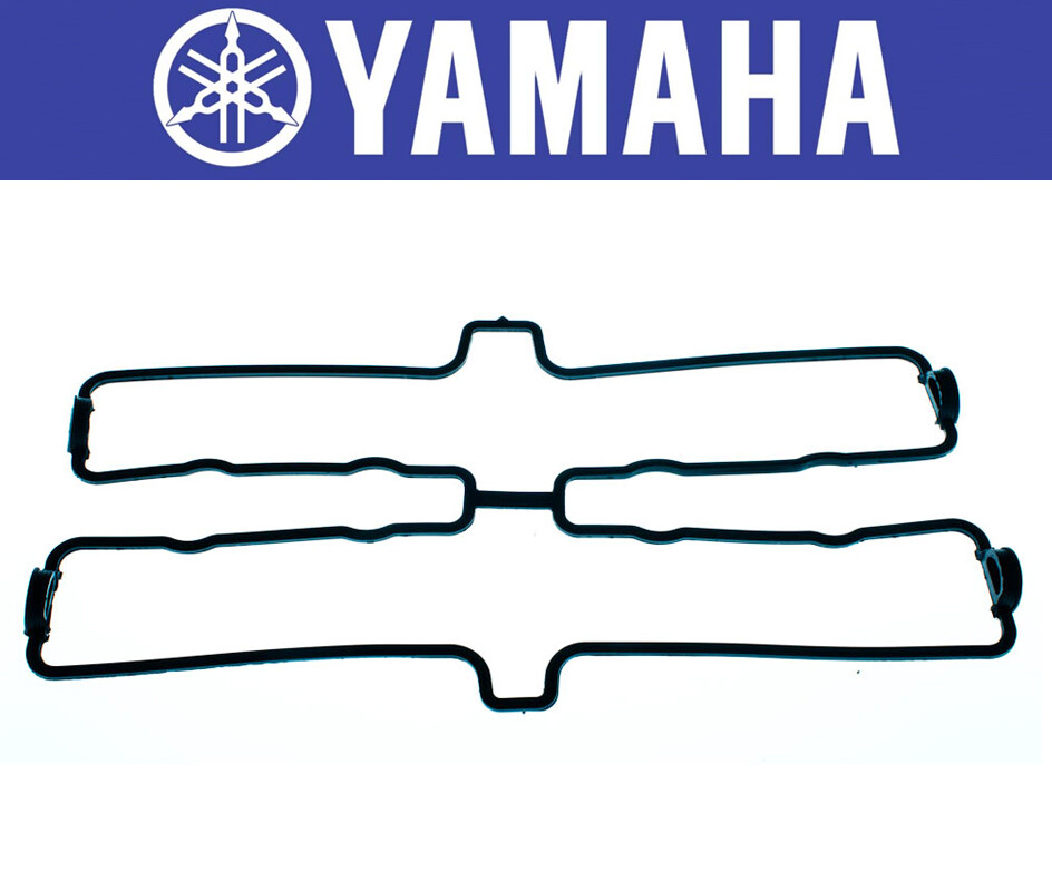 Valve Cover Gasket Yamaha FZR400 19861994 FZR600R 19941995 YZF600R