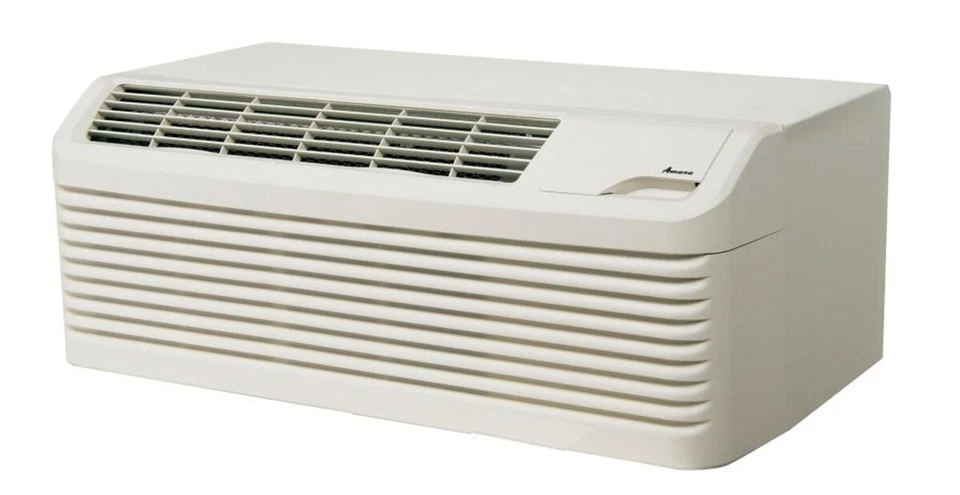 Amana PTAC Air Filters FK10E (10-pack) - Image 3 of 4