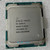 Intel Xeon E5-2650 V4 12-core SR2N3 2.2GHz LGA2011-3 CPU processor E5-2650 V4