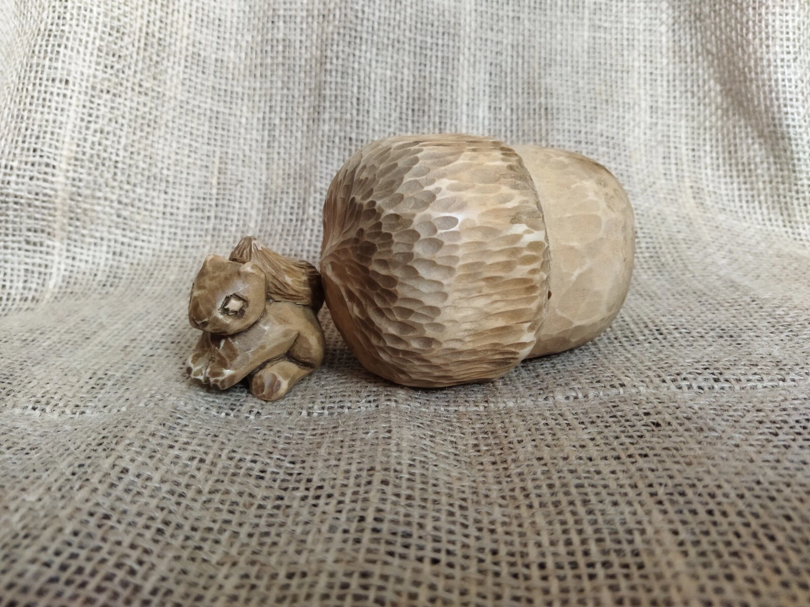 Picture 12 of 24