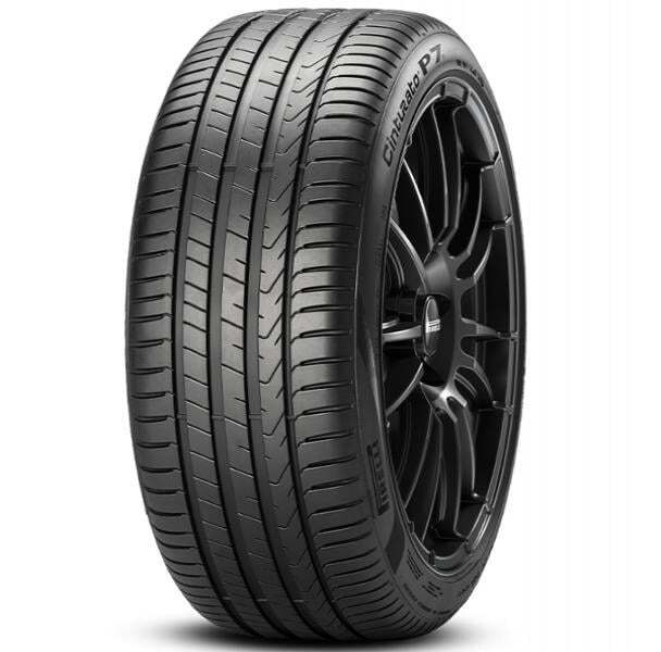 PNEUMATICI GOMME ESTIVE PIRELLI CINTURATO P7 P7C2 205/50 R17 93 W XL