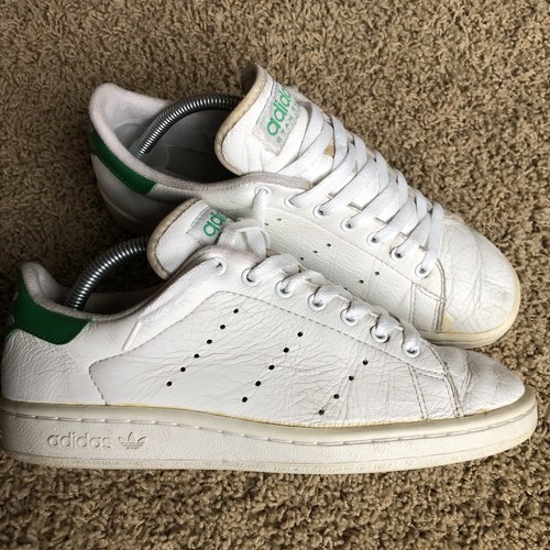 stan smith 1990
