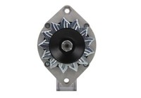 Lichtmaschine Fiat 55A FüR OEM +Line Vgl.Nr. 0120469048 / 0120469549 / 012046963