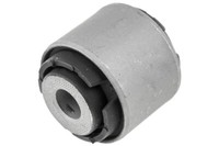 Nty Buchse Querlenker FÜR Honda Accord Cl/Cn 02- /Hinten Quer/ ZTT-HD-023E