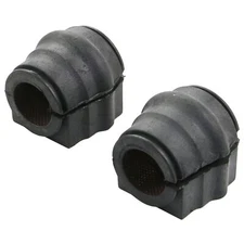 Suspension Stabilizer Bar Bushing Kit MOOG For 2003-2005 Mercedes-Benz C240