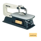 Makita (makita) Ito saw board MSJ401 Made in Japan