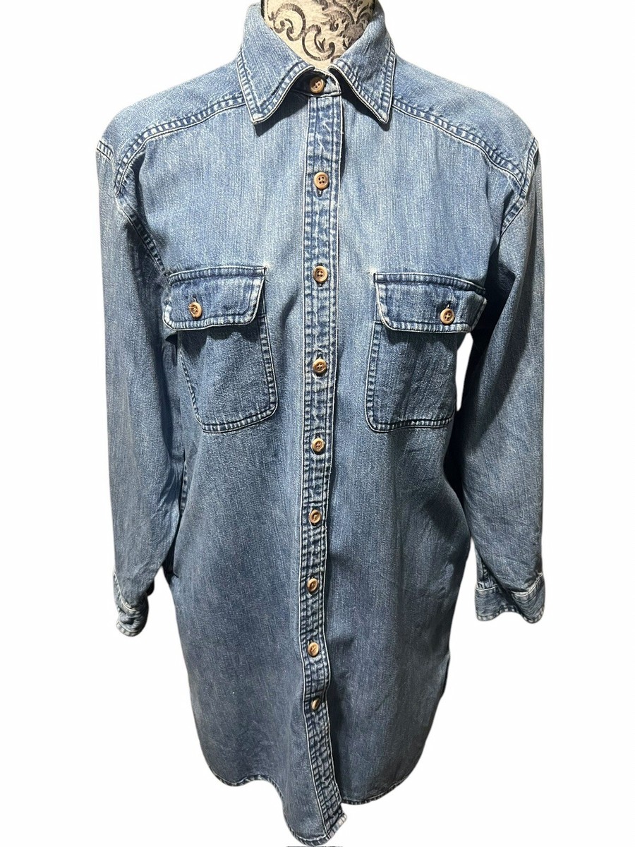 black gold dress shirt Black Gold Casual Long Sleeve Shirt 44085