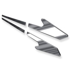 Baguette de porte Hyundai TUCSON