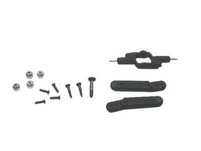 Dalla Bevuta In Coppa A Ingrediente Cult Per La Miscelazione: Il - Foto 5