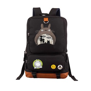 outer shell rack bolsa