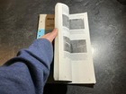 Foto 5 di 13