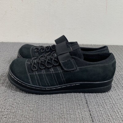Chaussures à Enfiler Antidérapantes Non Sécuritaires Avec FRESHTECH Pour Femmes Aggressor 77777317f