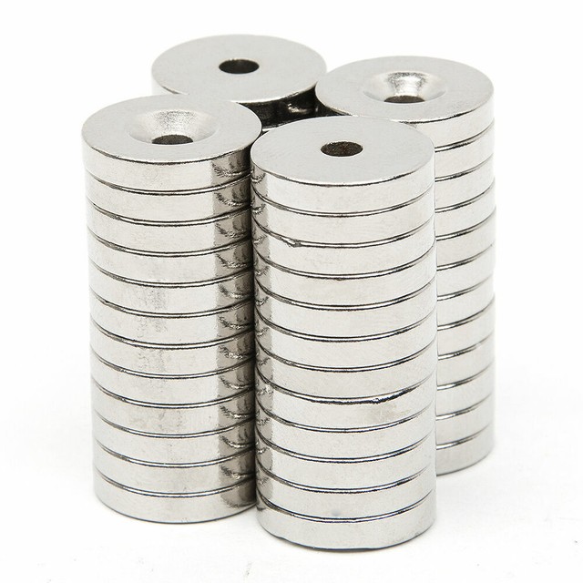 starke magnete kaufen