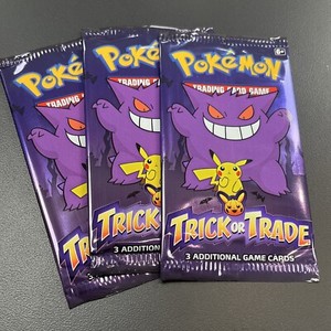 best buy drops pokemon cards Pokémon Cards Yanmega 130 Scarlet & Violet Journey Together 3-Pack Boo –  Jaiman Toys main image 1