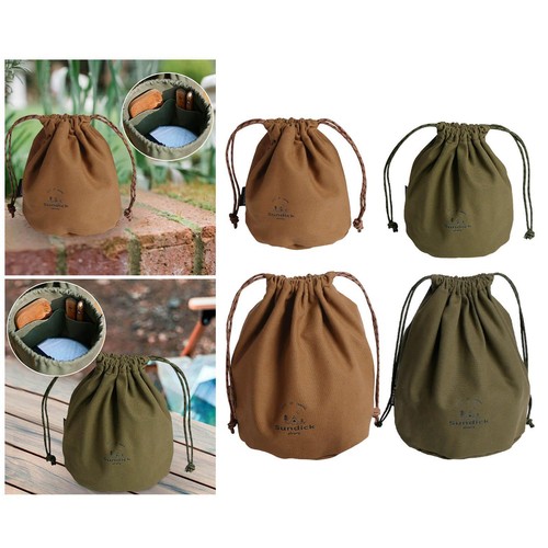 26 Sacs à Chaussures Transparents Pour Voyage, Imperméables