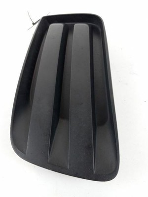 Genuine Mazda Fog Lamp Covers For 2007-2009 CX-7 | Front Left & Right OE Replacement Covers