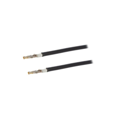 79758-2040 Kontakt weiblich 12AWG Mega-Fit vergoldet R. Kontakt-: 5,7mm MOLEX