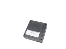 Mercedes Benz Becker Map Pilot