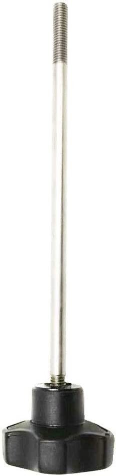 TIRANTE COPRILAMA PER AFFETTATRICE FAC MOD.250 I Made in Italy  COLORE CASUALE