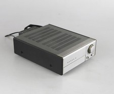 Denon D-100 Compact Disc Stereo System UPA-10...