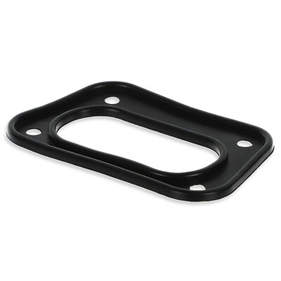 MAIDAID MH100606 OBERER WASCHARM STÜTZE KRÜMMER GUMMIDICHTUNG AMIKA