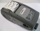 Zebra QL220 Portable Mobile Handheld Thermal Barcode Label Printer QL 220