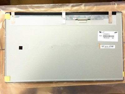 1pcs New   20-inch LCD screen LTM200KT12 #zn