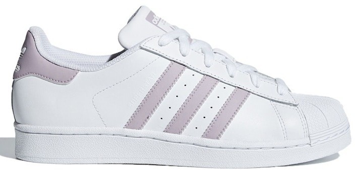 Adidas Superstar Soft Vision W for sale | eBay