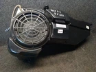 4G9035382A AUDI A6 A7 4G RS6 RS7 BOSE SOUND SUBWOOFER BASS BOX