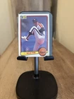 Donruss 1983 Nolan Ryan #118 Houston Astros Baseball Card MLB Vintage