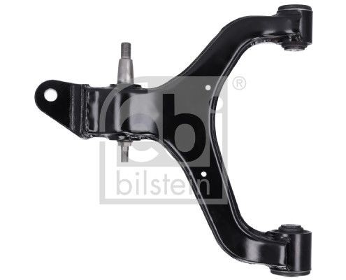 FEBI BILSTEIN Wheel Suspension Track Control Trailing Arm Front Right Lower