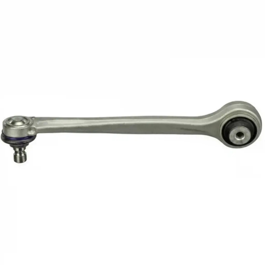Delphi Querlenker Vorne Links Audi A4 A5 - Bild 2