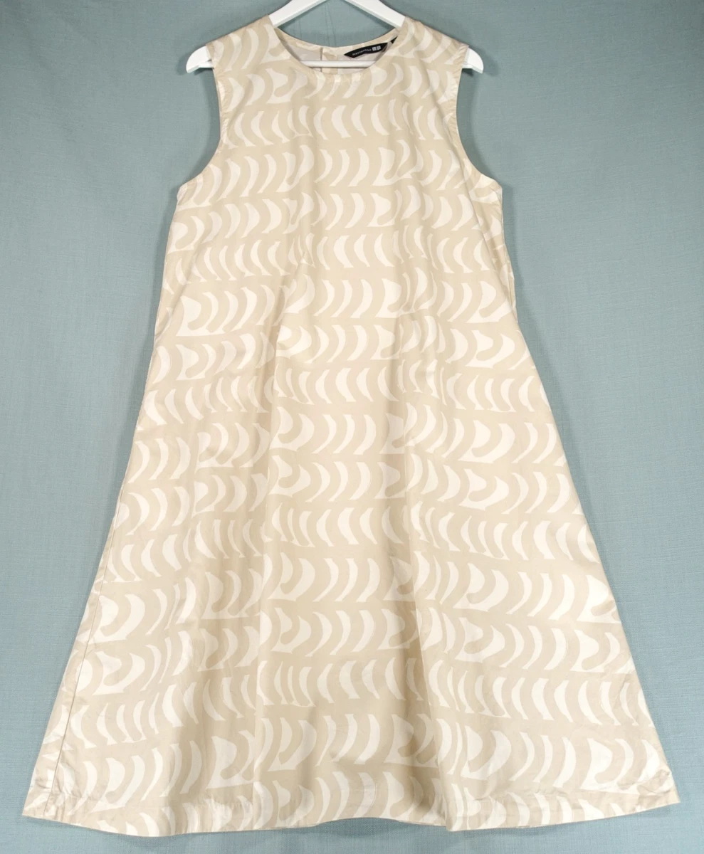 Uniqlo Long Dresses for Women for sale | eBay