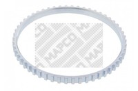 ABS Sensorring Vorne Links Rechts FüR Citroen Fiat Peugeot 1994-2006