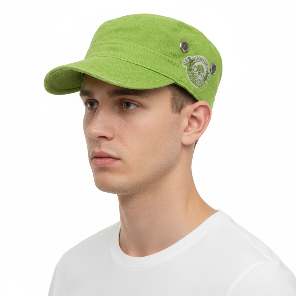 Dolce&Gabbana HaT products for sale | eBay