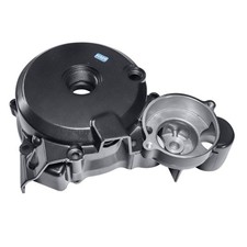 Motordeckel 200-250 ccm Typ41 ATV Quad Pit Bike Bashan HMParts